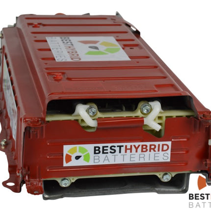 Hybrid Battery for Toyota Prius (2004-2009)