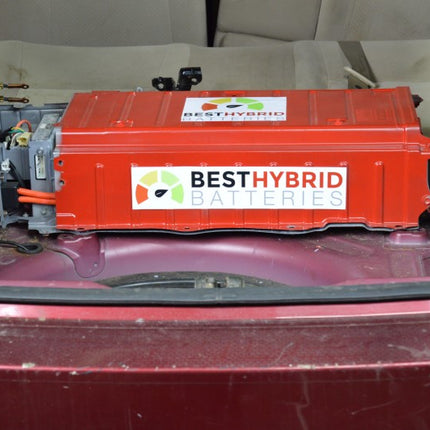 Hybrid Battery for Toyota Prius (2004-2009)