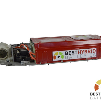 Hybrid Battery for Toyota Prius (2010-2015)
