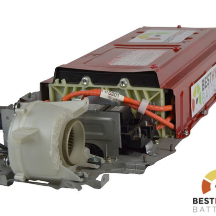 Hybrid Battery for Toyota Prius (2010-2015)