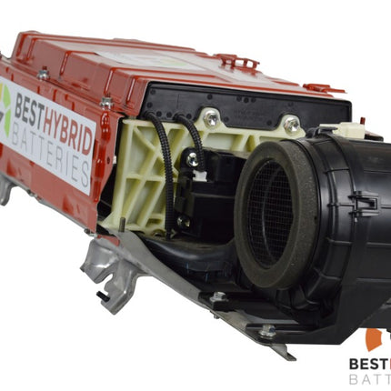 Hybrid Battery for Toyota Prius C (2012-2018)
