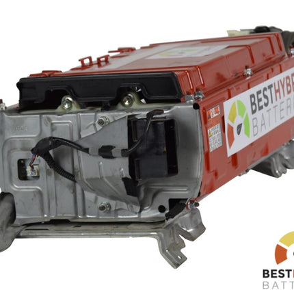 Hybrid Battery for Toyota Prius C (2012-2018)