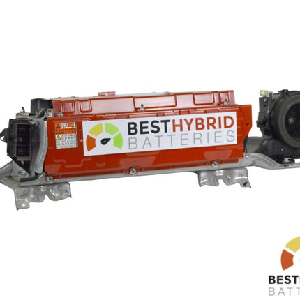 Hybrid Battery for Toyota Prius C (2012-2018)