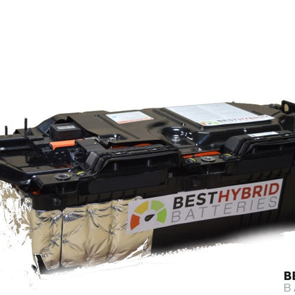 Hyundai Sonata Plug In Hybrid Battery (2016-2019)