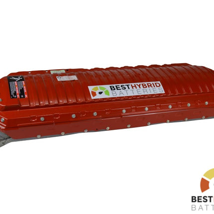 Cadillac Escalade Hybrid Battery (2008-2013)