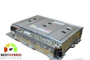 Hybrid Battery for Toyota Prius Plug-In (2017-2022)