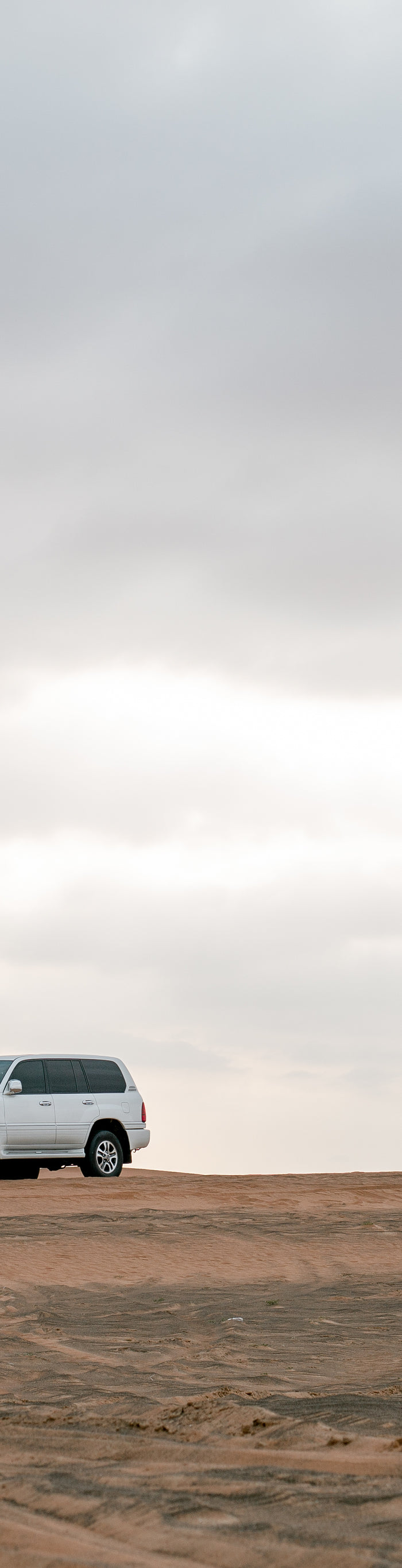 Save thousands compared to a dealer