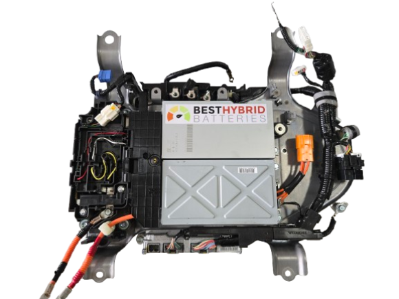 Honda Civic (2012-2015) Hybrid Power Inverter