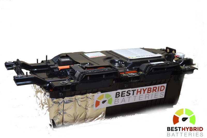 kia optima hybrid battery replacement cost jackelinebowersmith