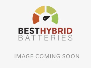 Ford C Max Hybrid Battery Best Hybrid Batteries